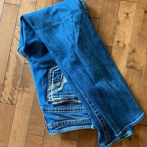 Vigoss brand Skinny jeans.